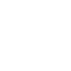 parking-sign